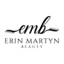 Erin Martyn Beauty
