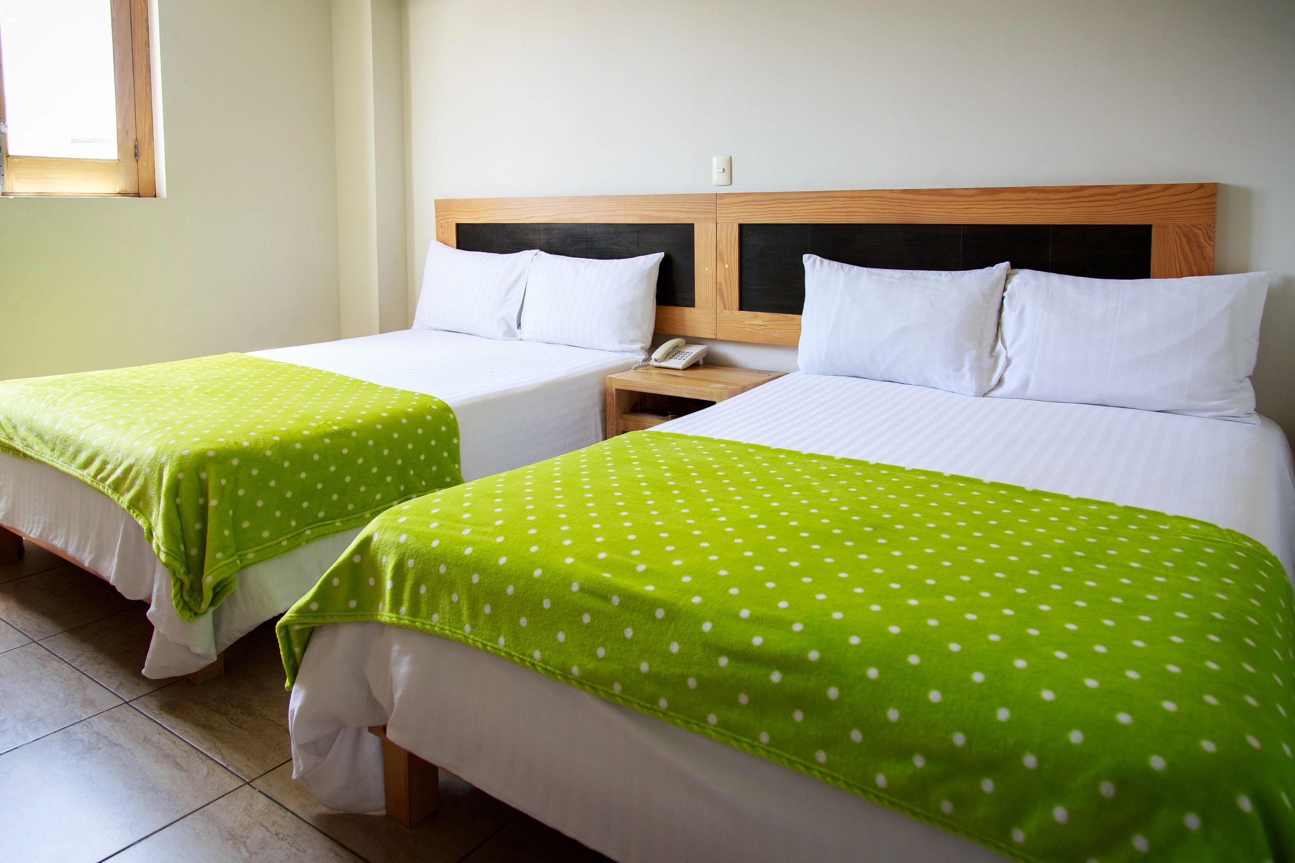 Rymma Hotel