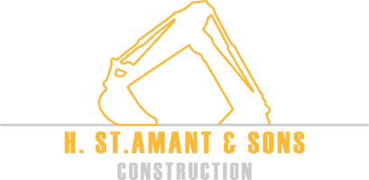 Hstamant Construction