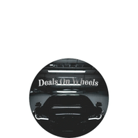 Deals On Wheels
Hablamos español