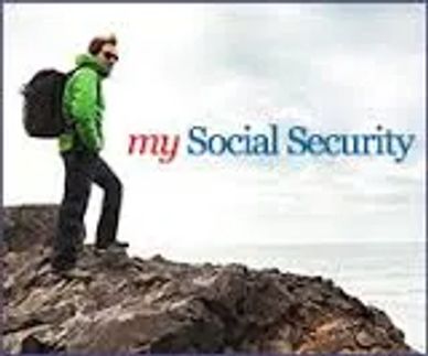 Social Security Disability, SSD, SSI, Social Security Statement