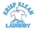 Krisp Klean Laundry