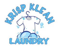 Krisp Klean Laundry