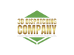 3D DISPATCHING & CONSULTING AGENCY