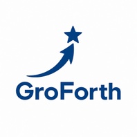 GroFourth