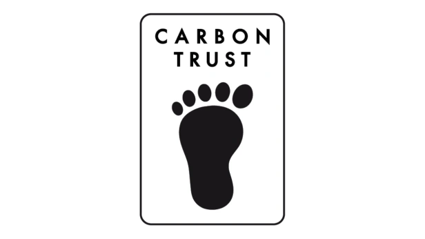The Carbon Trust has begun implementing product carbon footprint labelling in the UK (Image: Carbon Trust)