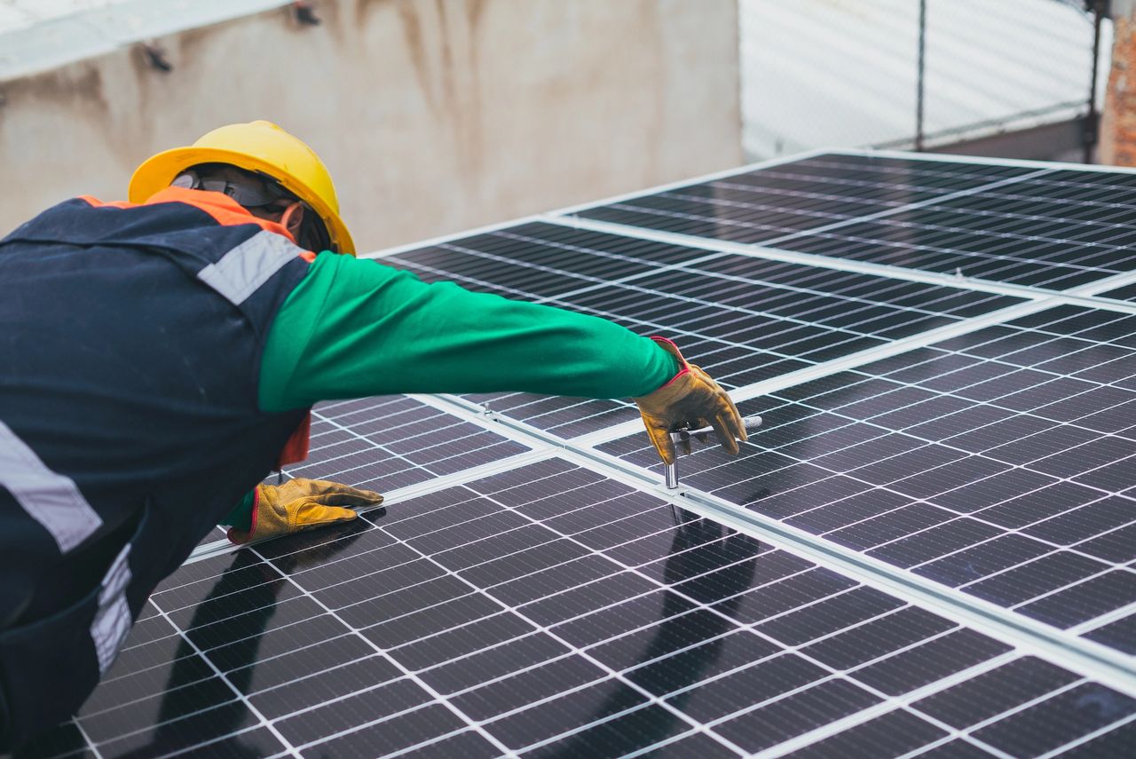 It’s worth knowing how much the PPA provider expects it will cost them to install.