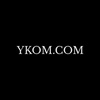 YKOM.COM