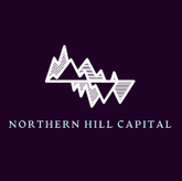 Northern Hill Capital