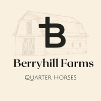 Berryhill Farms 