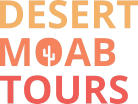 Desert Moab Tours