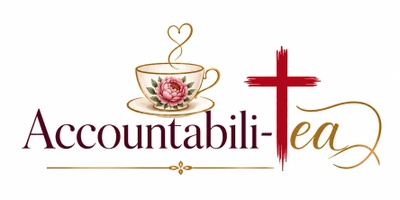 Accountabili-Tea