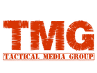 Tactical Media Group
