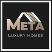 META LUXURY HOMES