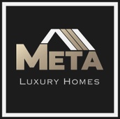 META LUXURY HOMES