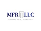 MFR LLC
