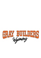 Gray Builders