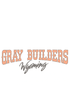 Gray Builders