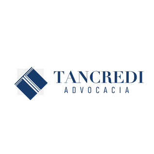Tancredi Advocacia
