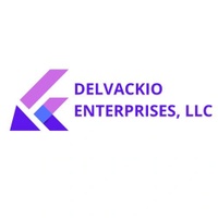 DELVACKIO Enterprises, LLC