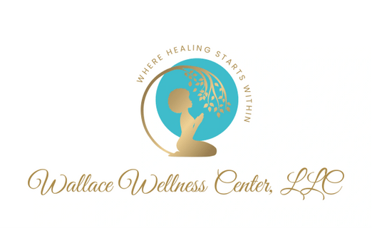 Wallace Wellness Center, LLC