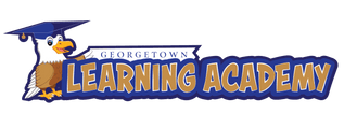 Georgetown Learning Academy 