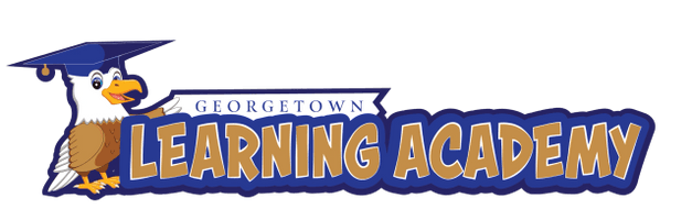 Georgetown Learning Academy 