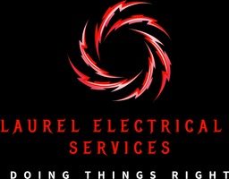 Laurel Electrical Services