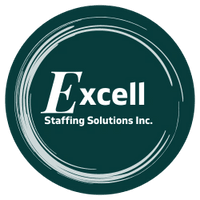 Excell Staffing Solutions Inc.