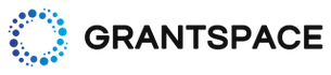 GrantSpace.AI