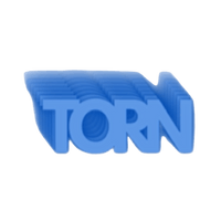 Torn In The Studio