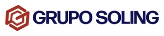 Grupo Soling