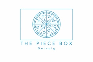 The Piece Box