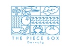 The Piece Box