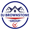 DJ Brownstone Group