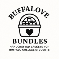 Buffalove Bundles