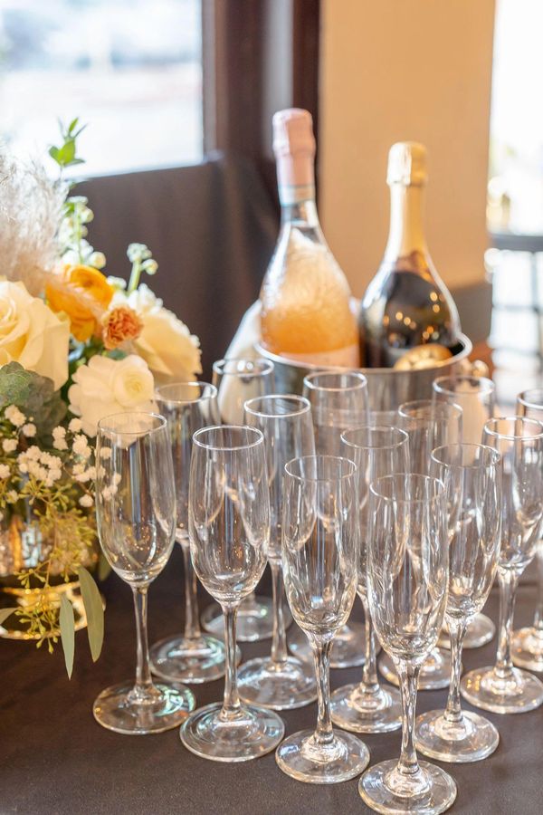 Celebration Flowers