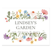 Lindsey’s Garden