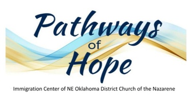 Pathways of Hope Immigration Center (NEO District COTN)
