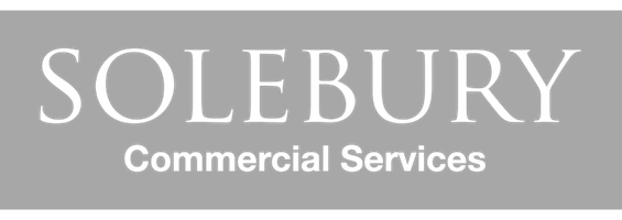 Solebury Commercial Services