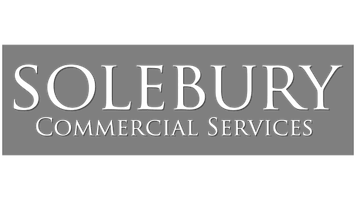 Solebury Commercial Services