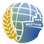 westchem.com.ua