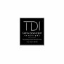 Taryn DeVincent Interiors