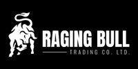 RAGING BULL TRADING CO. LTD.