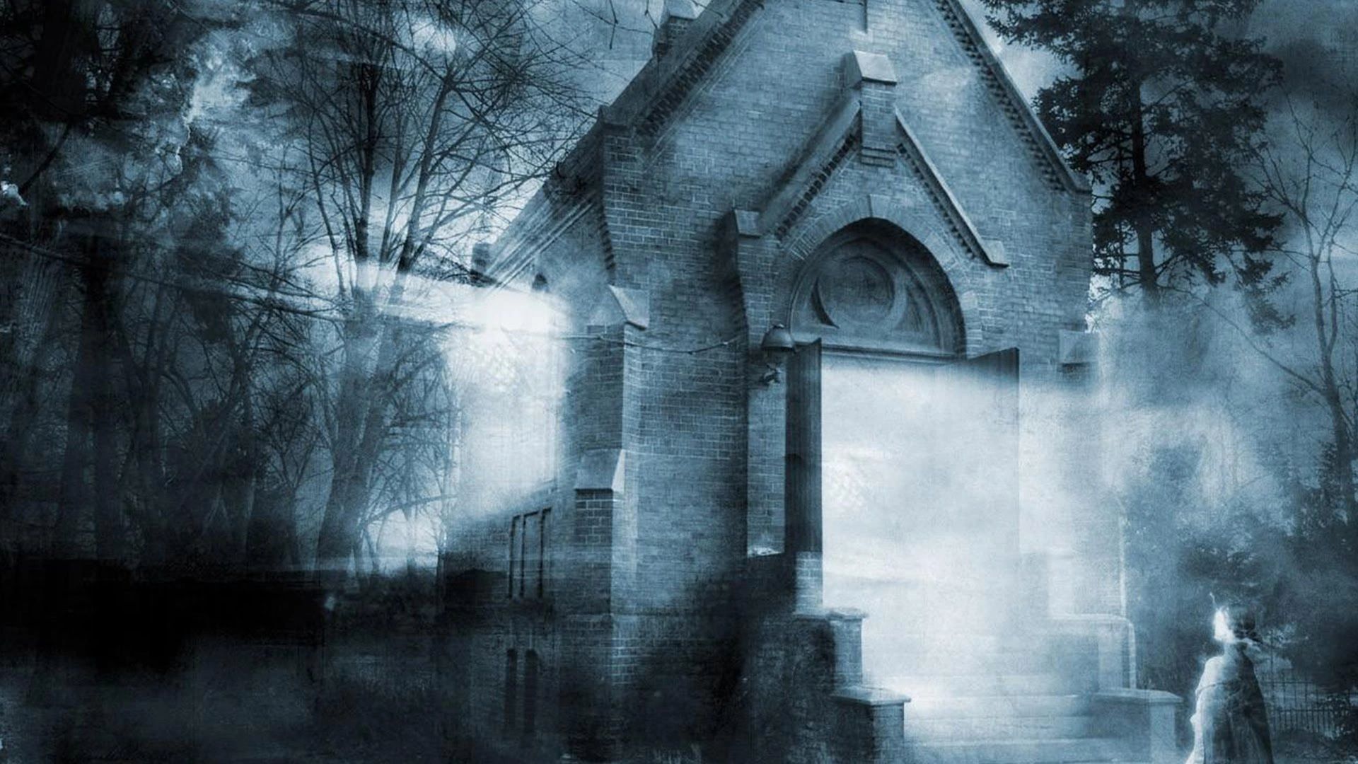 Haunted House Anoka Haunted House Haunted House Anoka Haunted House