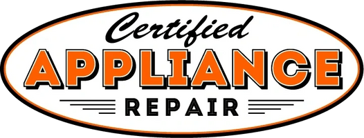 Certified Appliance Repair LLC