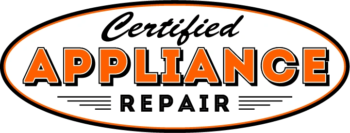 Home Appliance Repair and Service Certified Appliance Repair