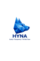 Hynait Services