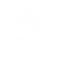 The Trudeau Group 