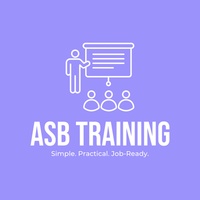 ASB Training